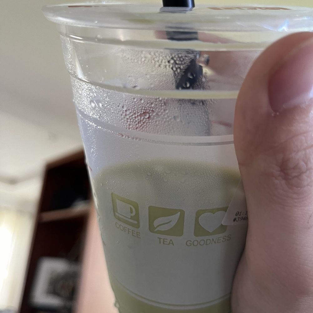 7 Leaves Cafe - Coffee & Tea Near Me - Torrance, California 7 Leaves Cafe - Coffee & Tea Near Me - Torrance, California