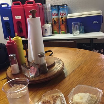 Carriss's Grocery - American Near Me - Shelbyville, Kentucky