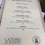 Photo of Sattlerei