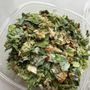 Photo of Wild Beet Salad