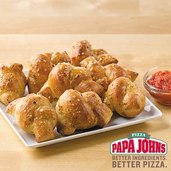 Papa Johns Pizza - Pizza Near Me - Claremore, Oklahoma Papa Johns Pizza - Pizza Near Me - Claremore, Oklahoma