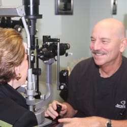 Samuel J Yankelove, MD - Berkeley Eye Center - Houston LASIK Surgery | Samuel J. Yankelove, MD