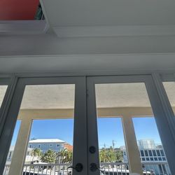 Islamorada Painting & Decorating - After.