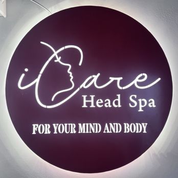 iCare Head Spa - Day Spas Near Me - Seminole, Florida iCare Head Spa - Day Spas Near Me - Seminole, Florida