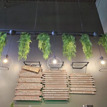 JJ Bakes Company - Desserts Near Me - Langley Township, British Columbia