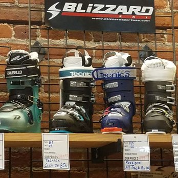 Backcountry Essentials - Ski boots. - Sports Wear Near Me - Bellingham, Washington Backcountry Essentials - Ski boots. - Sports Wear Near Me - Bellingham, Washington