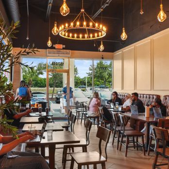 Haute Coffee - Coffee & Tea Near Me - Roseville, California Haute Coffee - Coffee & Tea Near Me - Roseville, California