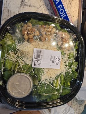 Agora Market by null