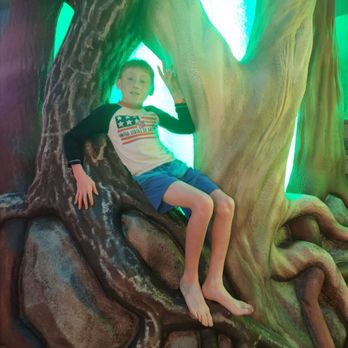 Great Wolf Lodge - Water Parks Near Me - Naples, Florida Great Wolf Lodge - Water Parks Near Me - Naples, Florida