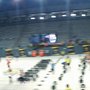 Photo of Directv Arena