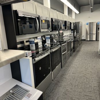 Pacific Appliance Group - Ranges, Microwave Hoods and other hoods - Appliances Near Me - Honolulu, Hawaii Pacific Appliance Group - Ranges, Microwave Hoods and other hoods - Appliances Near Me - Honolulu, Hawaii