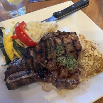 Piazza Del Pane - Italian Near Me - Fresno, California Piazza Del Pane - Italian Near Me - Fresno, California