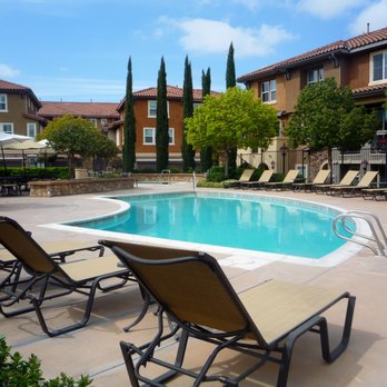 Utopia Property Management - Property Management Near Me - Bellingham, Washington Utopia Property Management - Property Management Near Me - Bellingham, Washington