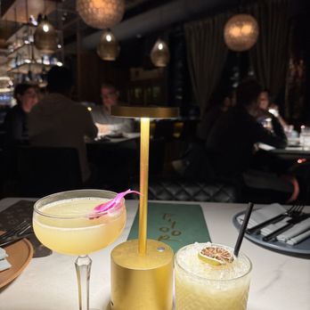 Fitoor - Indian Near Me - Santa Monica, California