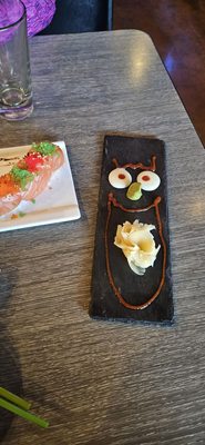 South Hill Grill by null