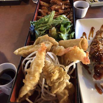 F G Sushi - Sushi Bars Near Me - Forest Grove, Oregon F G Sushi - Sushi Bars Near Me - Forest Grove, Oregon