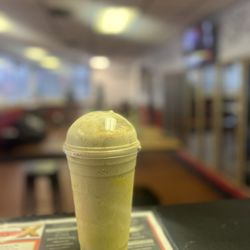 Xquisite Nutrition