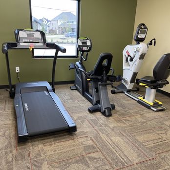 Peak Physical Therapy - Occupational Therapy Near Me - Prosper, Texas Peak Physical Therapy - Occupational Therapy Near Me - Prosper, Texas