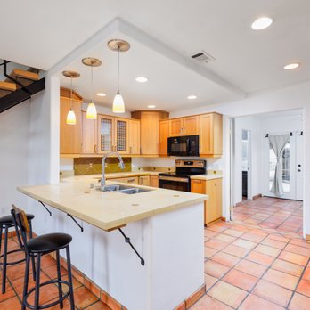LuxRE Photos - Real Estate Photography Near Me LuxRE Photos - Real Estate Photography Near Me