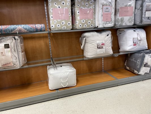 TJ MAXX 119 Photos 39 Reviews 6231 Columbia Crossing Cir 