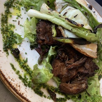 B Bistro + Bakery - Egg & steak - Bakeries Near Me - Miami, Florida B Bistro + Bakery - Egg & steak - Bakeries Near Me - Miami, Florida