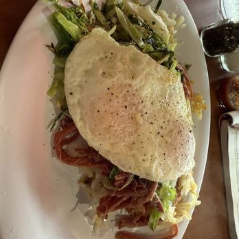 Cool Moose Cafe - Irish hash - Breakfast & Brunch Near Me - Jacksonville, Florida Cool Moose Cafe - Irish hash - Breakfast & Brunch Near Me - Jacksonville, Florida