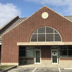 Tenpenny Integrative Medical Center