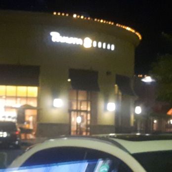 Panera Bread - Sandwiches Near Me - Clovis, California Panera Bread - Sandwiches Near Me - Clovis, California