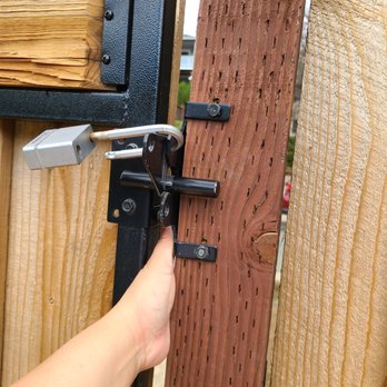 LifeScaping Fences - Fences & Gates Near Me - Sacramento, California