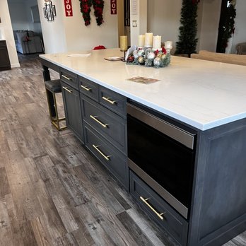 All In One Contractors - General Contractors Near Me