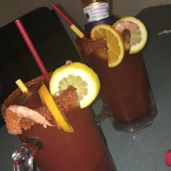 Tacos El Grullense - two glasses of bloody bloody bloody bloody bloody bloody bloody bloody bloody bloody bloody bloody bloody bloody bloody bloody bloody - Mexican Near Me - Greenfield, California Tacos El Grullense - two glasses of bloody bloody bloody bloody bloody bloody bloody bloody bloody bloody bloody bloody bloody bloody bloody bloody bloody - Mexican Near Me - Greenfield, California