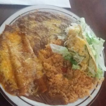 Guadalupe's - Mexican Near Me - Azusa, California Guadalupe's - Mexican Near Me - Azusa, California
