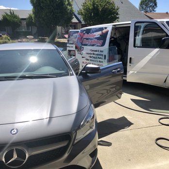 RX3 Car Detailing - Auto Detailing Near Me RX3 Car Detailing - Auto Detailing Near Me
