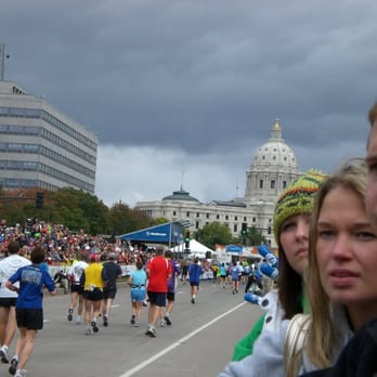 Twin Cities In Motion - Races & Competitions Near Me - Saint Paul, Minnesota Twin Cities In Motion - Races & Competitions Near Me - Saint Paul, Minnesota