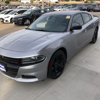 CarMax - My sons new car - Used Car Dealers Near Me - Austin, Texas CarMax - My sons new car - Used Car Dealers Near Me - Austin, Texas