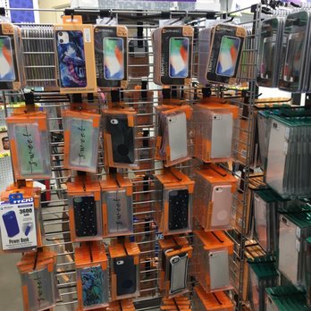Five Below - Discount Store Near Me - Las Vegas, Nevada Five Below - Discount Store Near Me - Las Vegas, Nevada