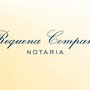 Photo of Notaria Requena Company