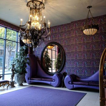 Trinity City Hotel - Grand entrance - Hotels Near Me - Dublin, D
