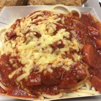 Jollibee - Fast Food Near Me - New York, New York Jollibee - Fast Food Near Me - New York, New York
