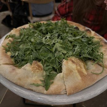 La Strega - Pizza - Italian Near Me - Las Vegas, Nevada La Strega - Pizza - Italian Near Me - Las Vegas, Nevada