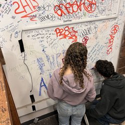 Bay Area Smash Room - San Francisco