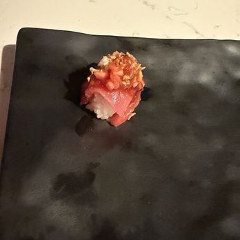 Tins - Sushi Bars Near Me - Houston, Texas Tins - Sushi Bars Near Me - Houston, Texas
