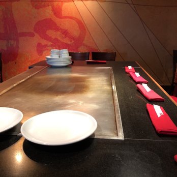 Benihana - Schaumburg - Before! - Sushi Bars Near Me - Schaumburg, Illinois Benihana - Schaumburg - Before! - Sushi Bars Near Me - Schaumburg, Illinois