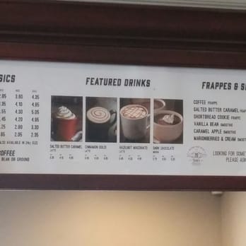 Cutters Point Coffee - Coffee & Tea Near Me - Tacoma, Washington Cutters Point Coffee - Coffee & Tea Near Me - Tacoma, Washington