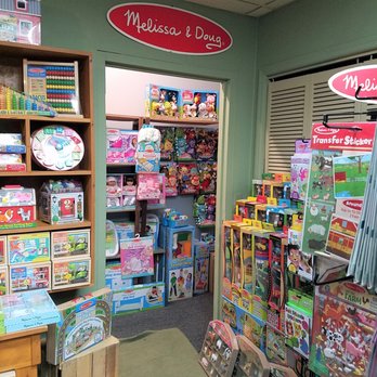 A Bushel and a Peck - toys - Gift Shops Near Me - Brazil, Indiana A Bushel and a Peck - toys - Gift Shops Near Me - Brazil, Indiana