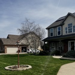 Essential Home Maintenance Checklist: Keep Your Home in Top Condition