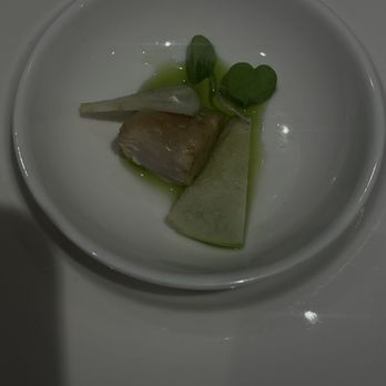 RENOIR Restaurant - French Near Me - Montreal, Quebec