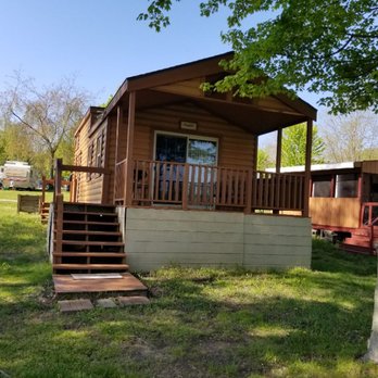 Camelot Campground - Cabin rental - Campgrounds Near Me - Jones, Michigan Camelot Campground - Cabin rental - Campgrounds Near Me - Jones, Michigan