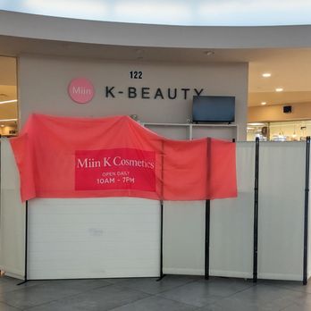 K Beauty - Looks like I need to come back in an hour! - Cosmetics & Beauty Supply Near Me - Las Vegas, Nevada K Beauty - Looks like I need to come back in an hour! - Cosmetics & Beauty Supply Near Me - Las Vegas, Nevada