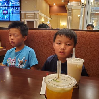 Pho 90 Degree - Milpitas - I drank jasmine tea. - Vietnamese Near Me - Milpitas, California Pho 90 Degree - Milpitas - I drank jasmine tea. - Vietnamese Near Me - Milpitas, California